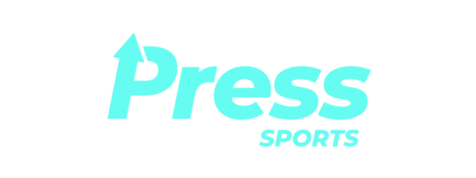 Press Sports