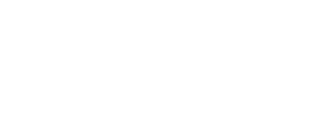 The Leese Effect
