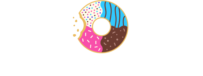 The DONUT