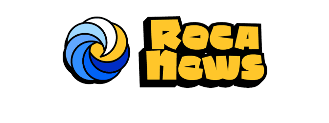 Roca News
