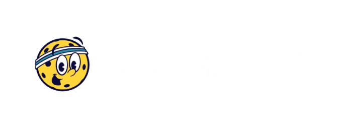 Pickleheads