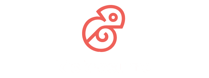 KickResume