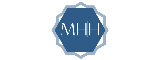 Modern Holistic Health